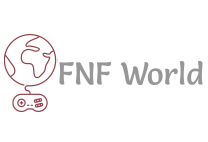 FNF World - Friday Night Funkin'
